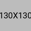 not found