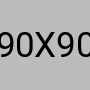 image not found