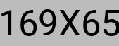 image not found