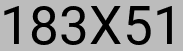 image not found
