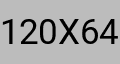 image not found