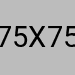 image not found