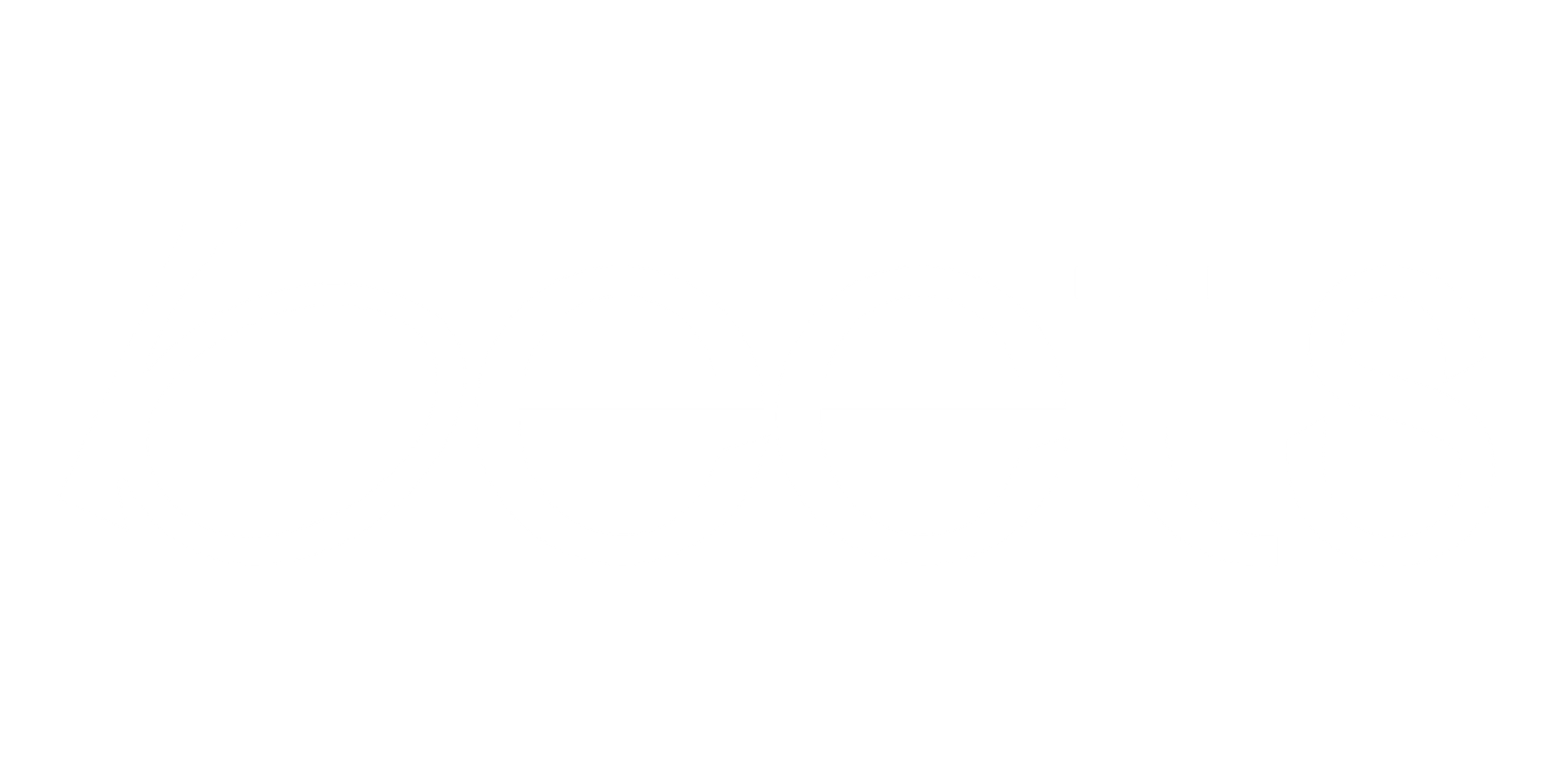 Beets Creative Agency